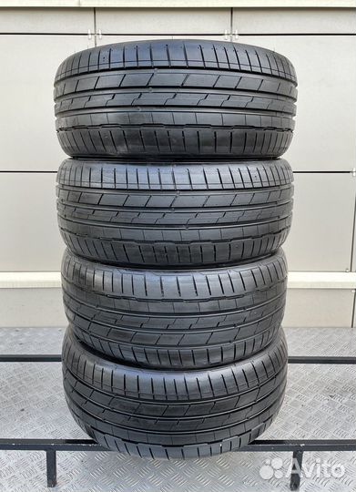 Hankook Ventus S1 Evo 3 K127 225/50 R17