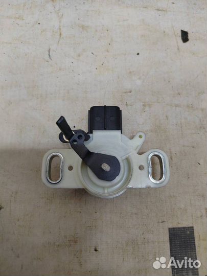 Датчик Lexus Rx4 Rx200T Rx300 Rx350 Rx450H GYL25