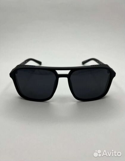 Солнцезащитные очки porsche design