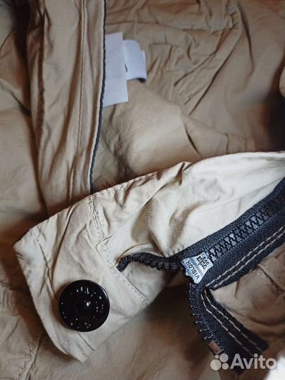 Шорты карго с патчем ghost piece оригинал