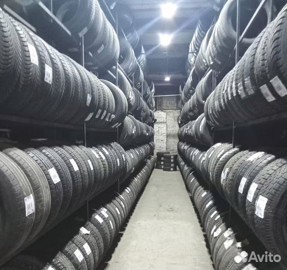 Hankook Dynapro I'Cept RW08 265/60 R18 112H