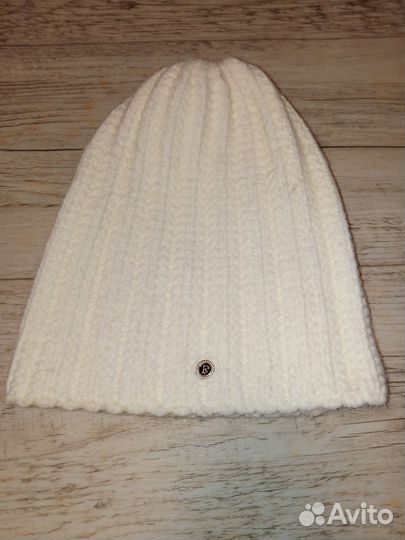 Шапки пакетом