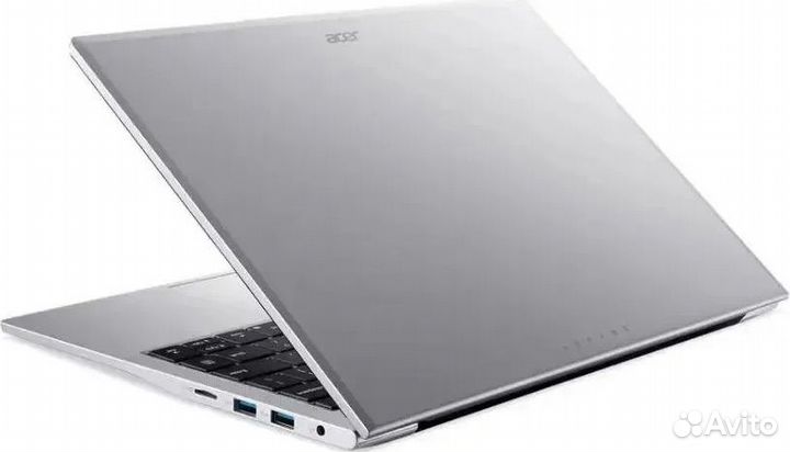 Ноутбук Acer Aspire Lite 14