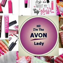 Косметика Avon: откройте мир красоты и стиля с широким ассортиментом