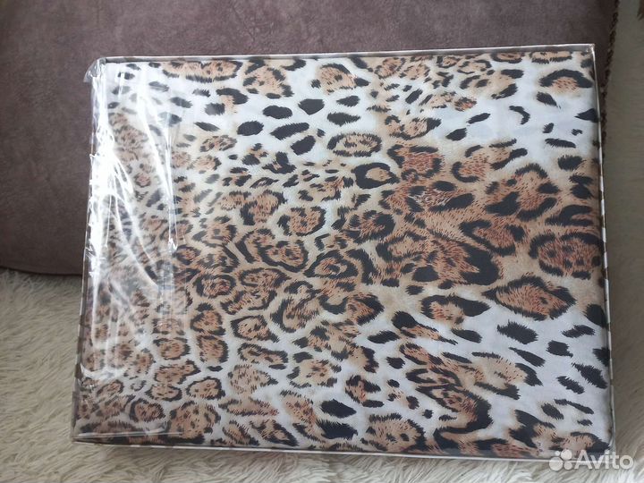 Постельное белье детям и взрослым