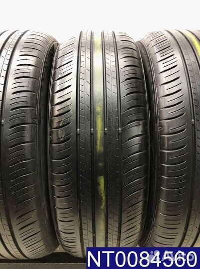 Dunlop Enasave EC300+ 215/60 R17 97U