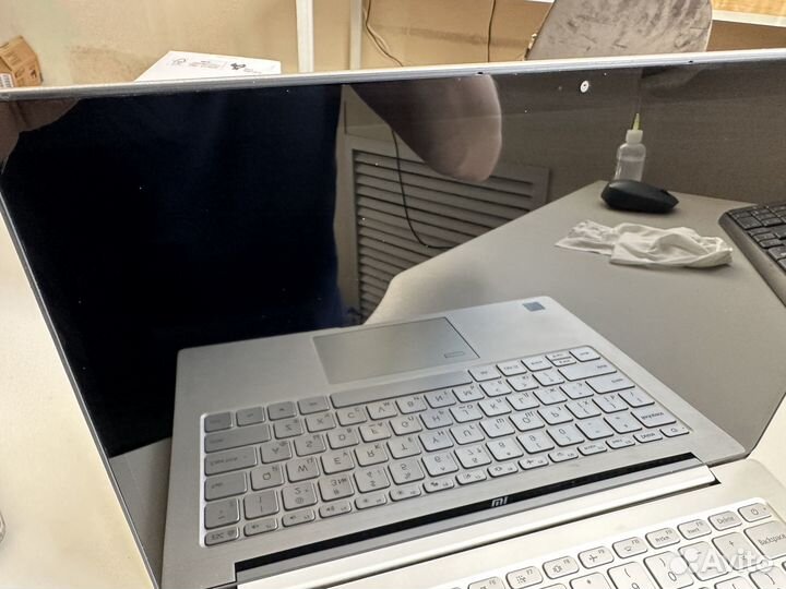 Матрица для Xiaomi Mi Air 13.3