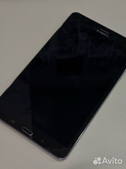 Samsung galaxy tab pro 8.4 SM-T325