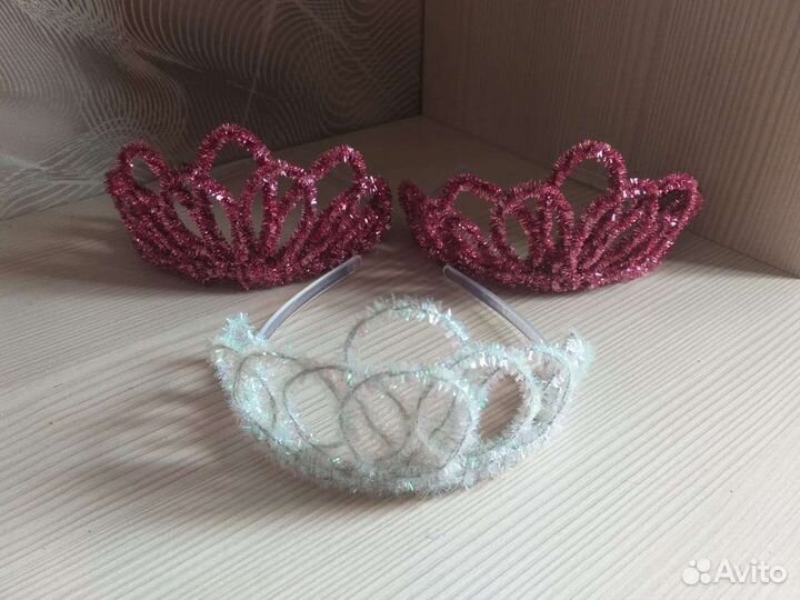 Диадема