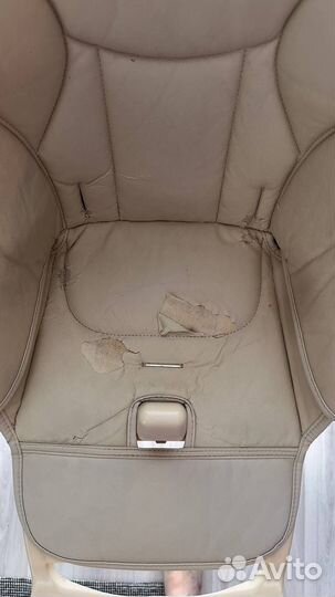 Стул для кормления baoneo