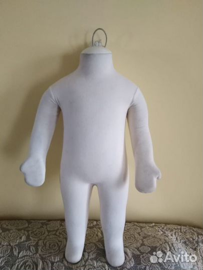 Вешало для одежды