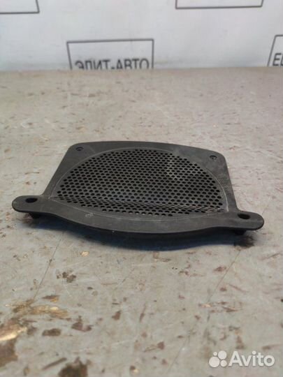 Сетка динамика левая Bmw 5 G30 2.0 2021