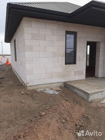 Мягкие окна Астрахань