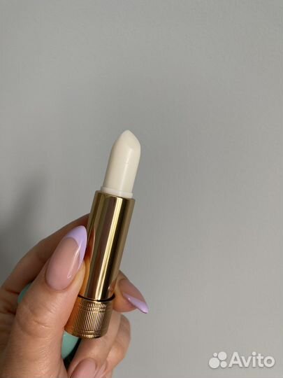 Gucci baume a levres joslyn clair бальзам для губ