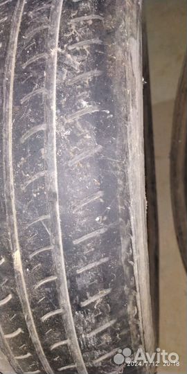Nexen Classe Premiere CP661A 3.25 88H