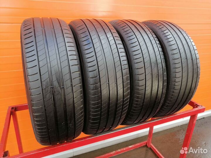 Michelin Primacy 3 215/60 R16 95V
