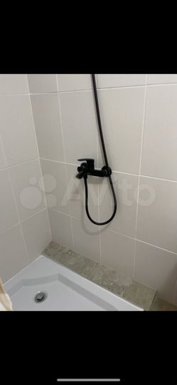 Дом 30 м² на участке 8 сот.