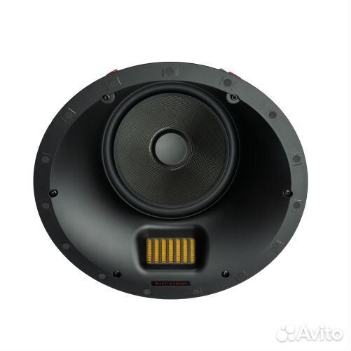 Встраиваемая акустика Martin Logan XTC8-HT