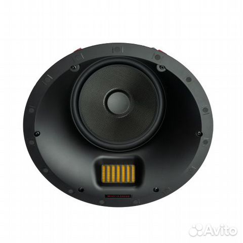 Встраиваемая акустика Martin Logan XTC8-HT