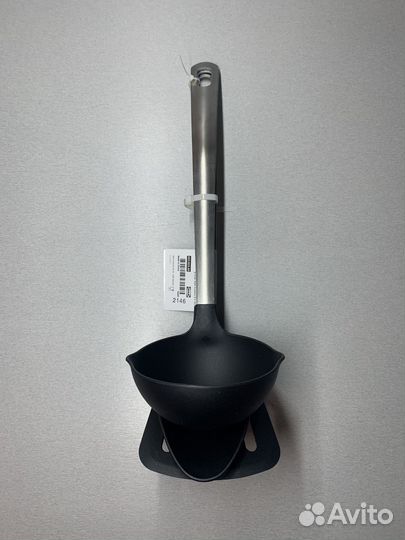 Кухонный набор навески IKEA direkt