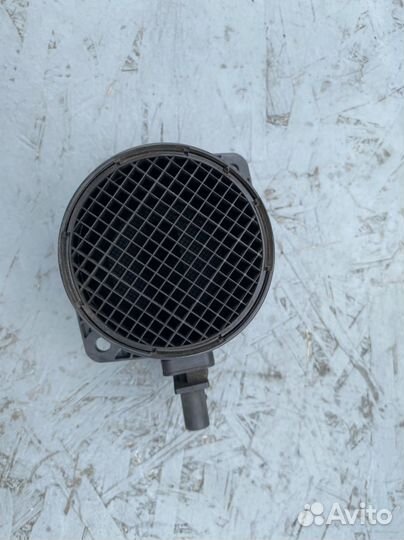 Датчик дмрв volkswagen passat b6 03G906461C