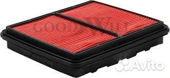 Фильтр возд AG 520 MD-9920 Honda civic IV/V 1,4i-1