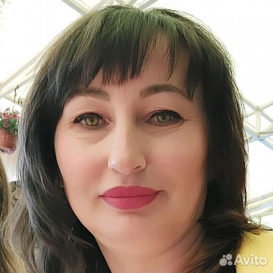 Смм-специалист