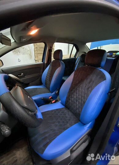 Модельные чехлы Бугатти