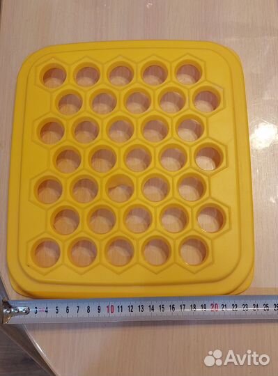 Пельменница