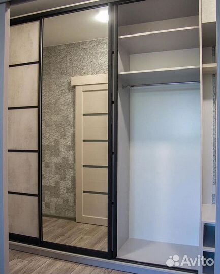 Сборка мебели, Сборщик мебели в Ростове-на-Дону