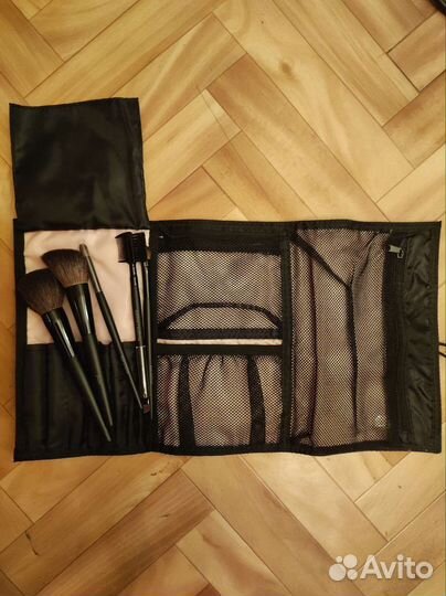 Косметичка органайзер Мери Кей