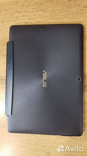 Трансформер пад Asus 32 Gb