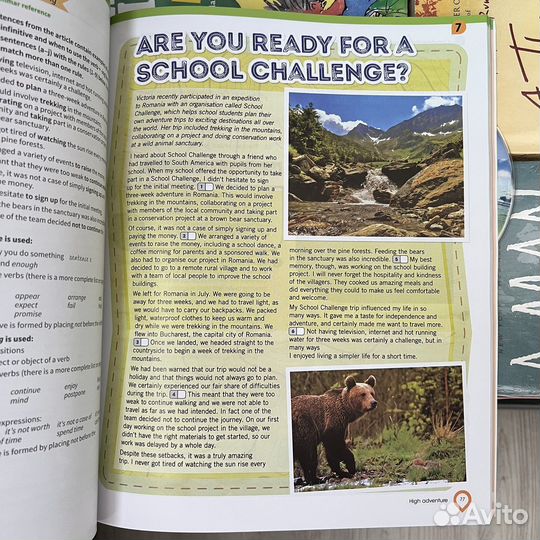 Complete First for Schools B2 (2nd edition)