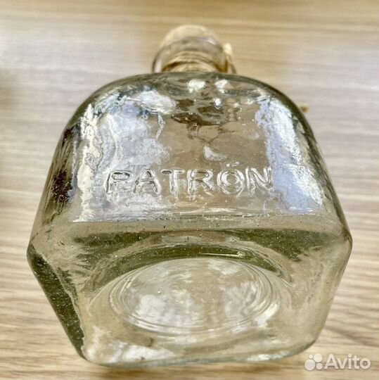 Сувенир Бутыль