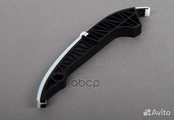 Планка натяжителя цепи Audi A3/A4/A6 1.8-2.0tfsi