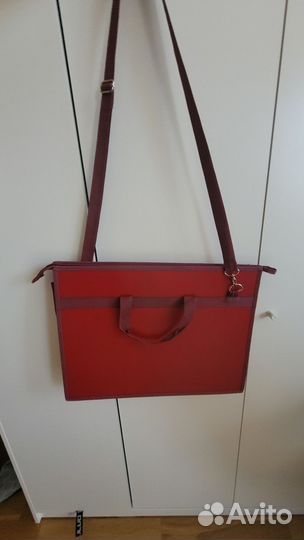 Папка для художника a3