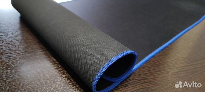 Коврик для мыши/клавиатуры 800х300