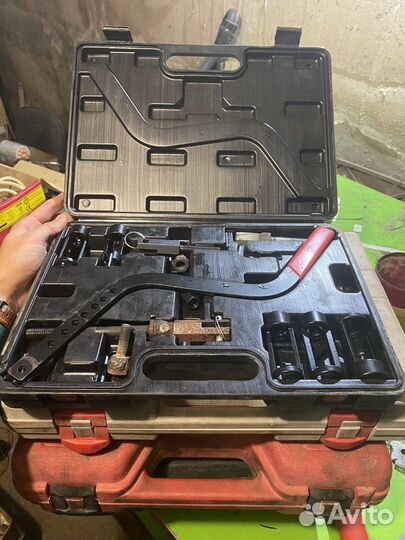 Продаю инструменты