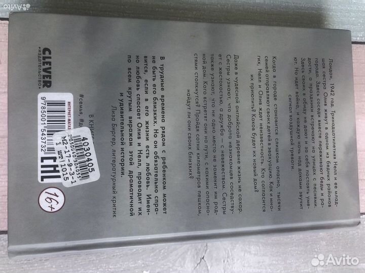 Сэнди Тейлор 