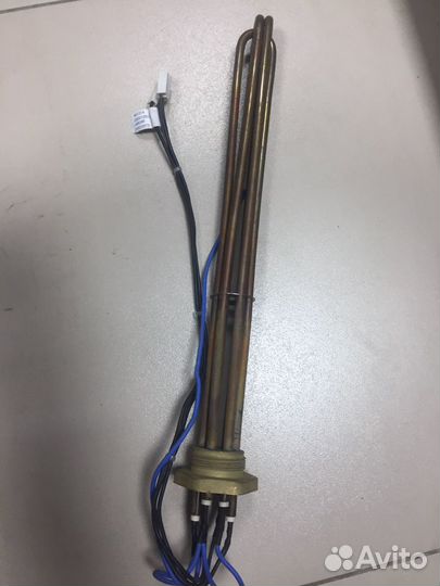 Тэн электрокотла Протерм 7000 Вт