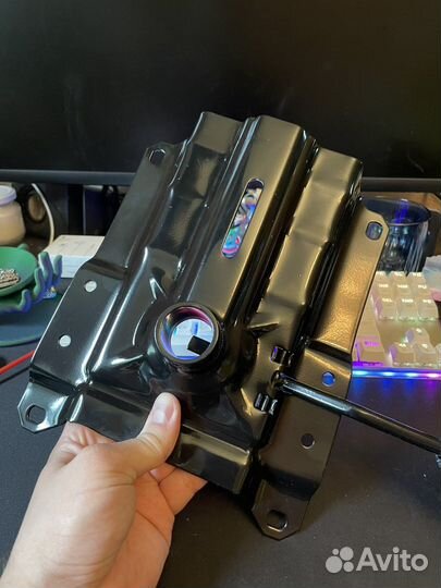 Механизм для кресла 170мм*200мм