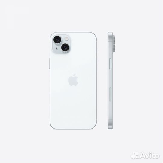 iPhone 15 Plus, 512 ГБ