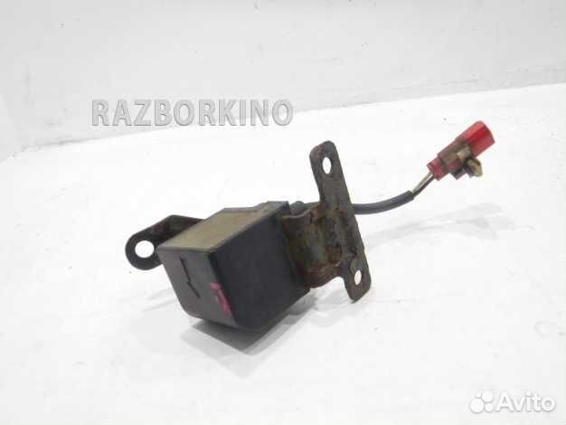 Датчик SRS Митсубиси Galant 7 E5