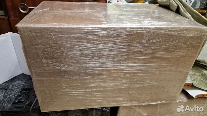 Посуда бу бесплатно