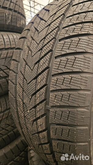 Arivo Winmaster ProX ARW5 265/45 R21