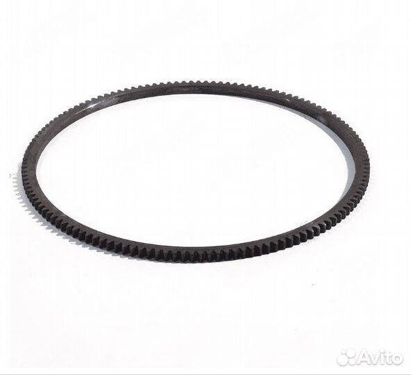 Венец маховика 6102