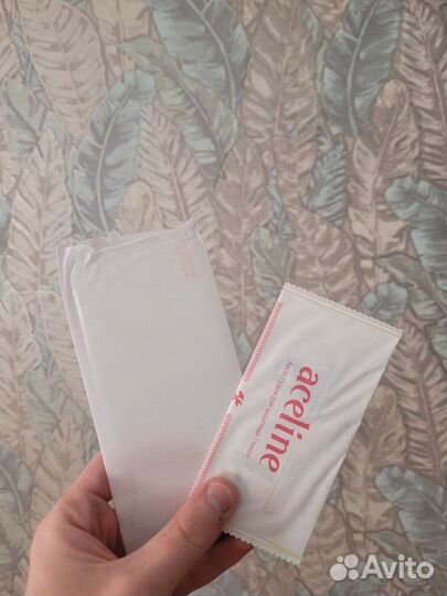 Защитное стекло honor 10i