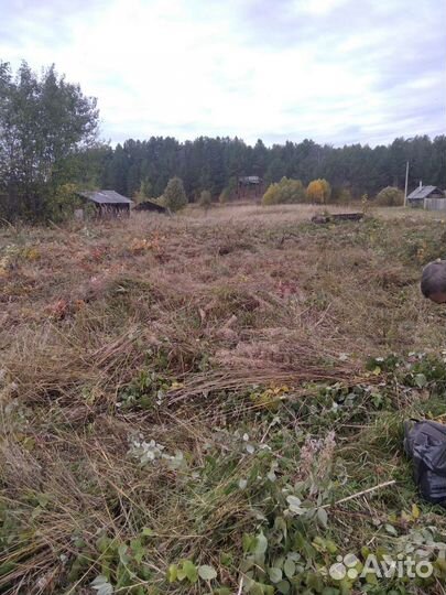 Услуги погрузчика