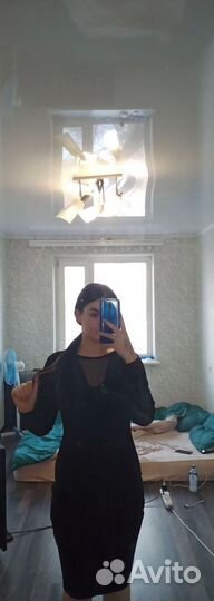 Женские вещи пакетом 46-48 размер