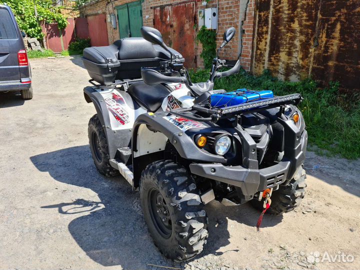 Baltmotors striker 700. Baltmotors striker 700. Baltmotors 700. Квадроцикл baltmotors striker 500. Квадроцикл baltmotors striker 500.